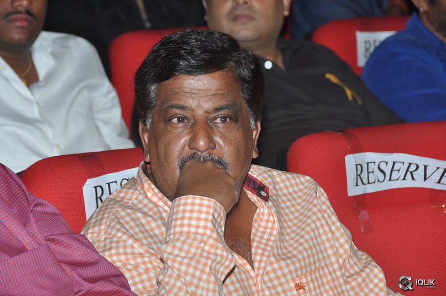 Gopala-Gopala-Movie-Audio-Launch